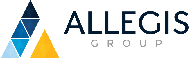 Allegis Group