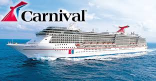 Carnival Cruise Line