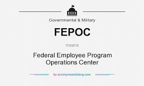 FEPOC