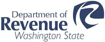 Washington State Department of Revenue